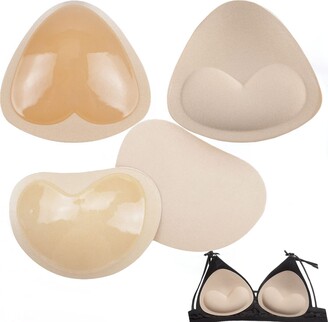 https://img.shopstyle-cdn.com/sim/91/ba/91baae75999a2b58cc45361cb32d574c_xlarge/wieysdoo-self-adhesive-inserts-bra-pads-inserts-push-up-pads-removable-breast-enhancer-for-bras-bikini-swimsuit-sports-2-pairs-2.jpg