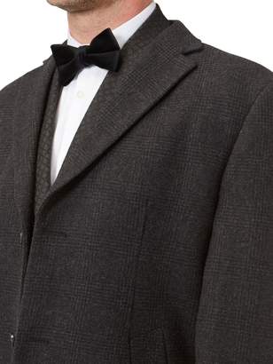 Skopes Men's Westbourne Overcoat