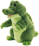 Thumbnail for your product : Trudi Puppet Crocodile