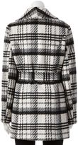 Thumbnail for your product : Apt. 9 Wool-Blend Peacoat  - Women's