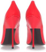 Thumbnail for your product : Kurt Geiger Britton court shoes