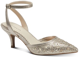 macys wide width shoes