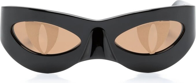 Charles Jeffrey Loverboy Eyewear