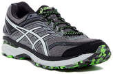 Thumbnail for your product : Asics GT-2000 5 Trail Running Shoe