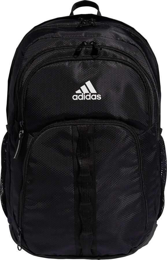 adidas Prime 6 Backpack ShopStyle