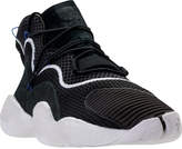Thumbnail for your product : adidas Men's Crazy BYW Basketball Shoes