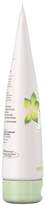 Thumbnail for your product : Aveeno Positively Radiant 60 Second Soy Extract Shower Facial Cleanser - 5oz