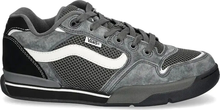 Vans Rowley XLT LX Off Road sneakers
