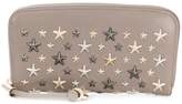 Thumbnail for your product : Jimmy Choo Filipa wallet