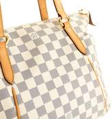 Thumbnail for your product : Louis Vuitton Damier Azur Totally PM (3955012)