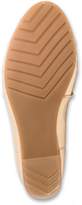 Thumbnail for your product : Me Too Marcie Pleated Wedge