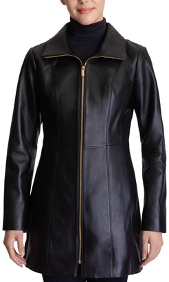 petite jackets canada