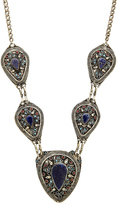 Thumbnail for your product : Vanessa Mooney The Izusa Necklace