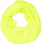 Thumbnail for your product : Cara Accessories Solid Infinity Scarf