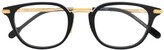 Thumbnail for your product : Fred Force 10 round glasses
