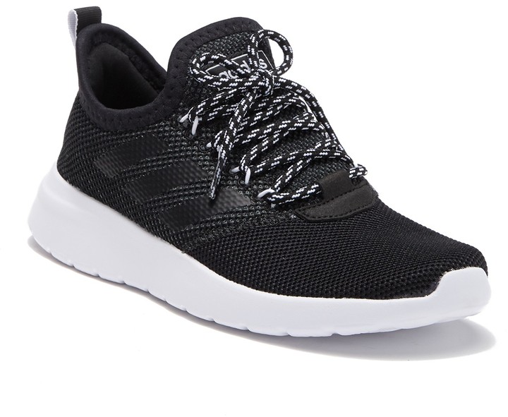 women's adidas lite racer reborn sneakers
