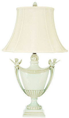 bradburn lamps