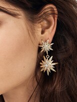 Thumbnail for your product : BaubleBar Celestial Drops