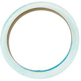 Thumbnail for your product : Alexis Bittar Lucite Bangle