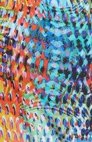 Thumbnail for your product : M Missoni Mixed Media Tank