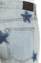 Thumbnail for your product : Rails Women's Logan Cuffed Denim Shorts