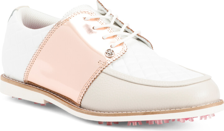 g fore golf shoes tj maxx