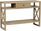 Thumbnail for your product : East At Main Cleo Console Table