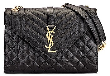 Shop The Largest Collection in Ysl Medium Bag | ShopStyle