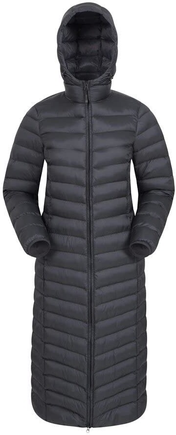 warehouse jackets uk