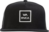 Thumbnail for your product : RVCA Va All The Way Ii Trucker Hat