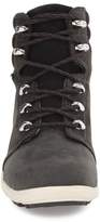 Thumbnail for your product : Helly Hansen 'W.A.S.T 2' Waterproof Hiker Boot