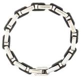 Thumbnail for your product : David Yurman Cable Link Bracelet