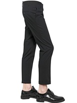 Thumbnail for your product : DSquared 1090 Tokyo Stretch Wool Suit