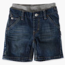 Levi's Baby Boys Pull On Shorts (12-24 M)