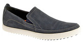 Thumbnail for your product : Hush Puppies Men's "Roadside" Slip-on Shoes