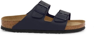 Birkenstock Arizona Unisex-Adults' Sandals