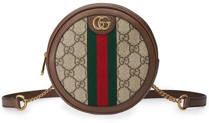 gucci ophidia mini backpack