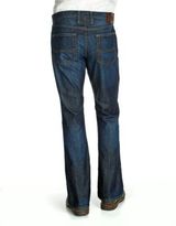 Thumbnail for your product : Tommy Bahama Stevie Cotton Standard Fit Jeans