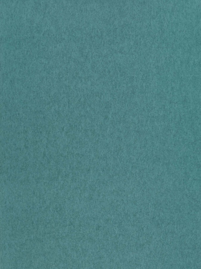 Osborne & Little Chroma Wallpaper ShopStyle