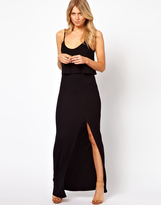 Thumbnail for your product : Love Crop Maxi Dress