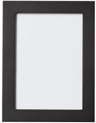 Wrought Studio Voegele Linear Picture Frame