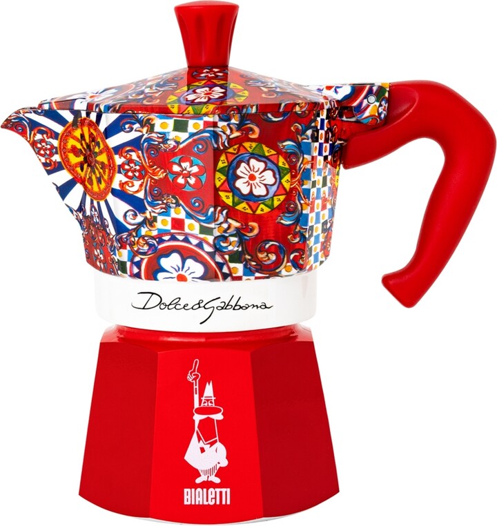 https://img.shopstyle-cdn.com/sim/91/c8/91c80846716808658fec1c8f0899fa71_best/dolce-gabbana-moka-machine-3-cup-coffee-maker.jpg