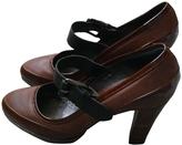 Thumbnail for your product : Barbara Bui pumps