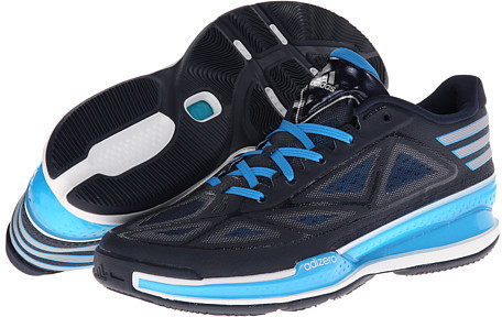 adizero crazy light 3