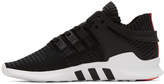 Thumbnail for your product : adidas Black Equipment Support ADV Sneakers
