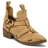 Thumbnail for your product : Matisse Sydney Bootie