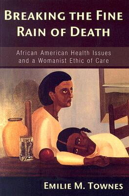 Breaking the Fine Rain of Death (Paperback)