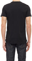 Thumbnail for your product : Barneys New York Men's Jersey Crewneck T-Shirt