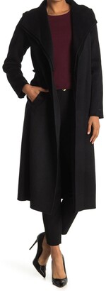 tahari elliot coat