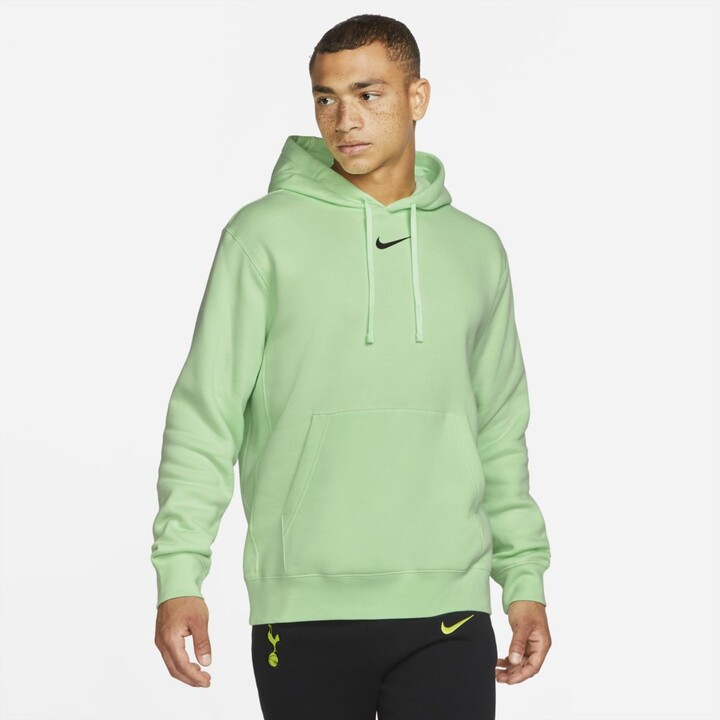 Nike Fleece Pullover Hoodie - Men's | Shop the world's largest 